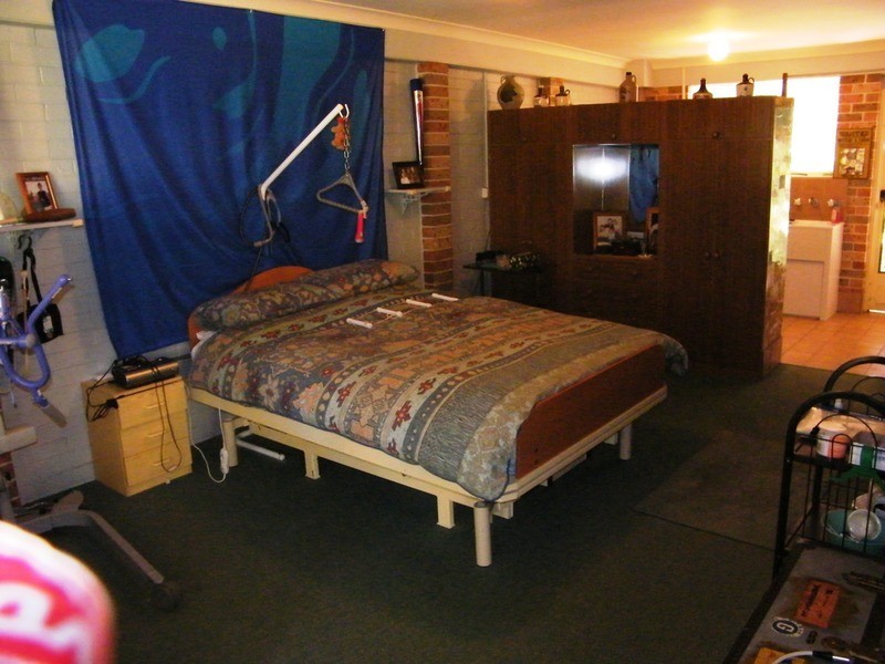 3 Federation  Drive, Hallidays Point NSW 2430