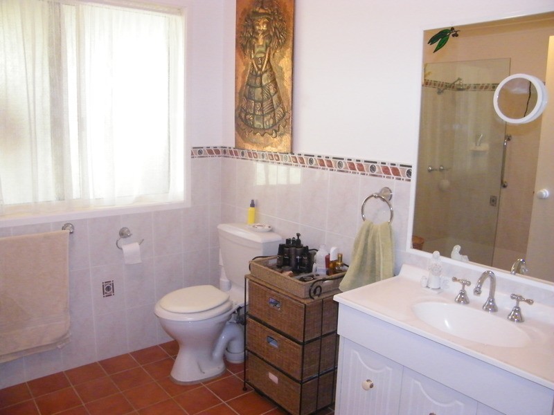 3 Federation  Drive, Hallidays Point NSW 2430