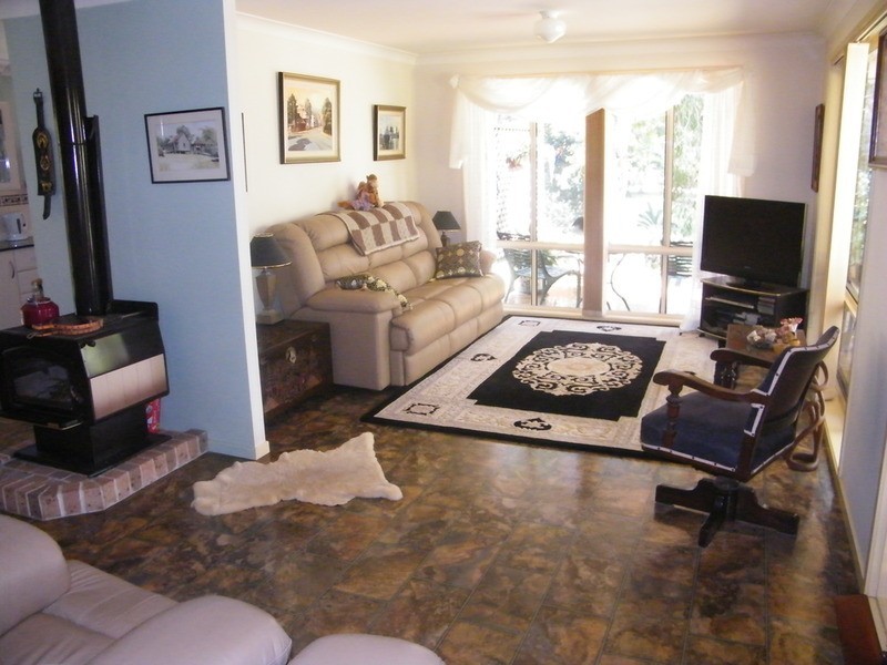 3 Federation  Drive, Hallidays Point NSW 2430