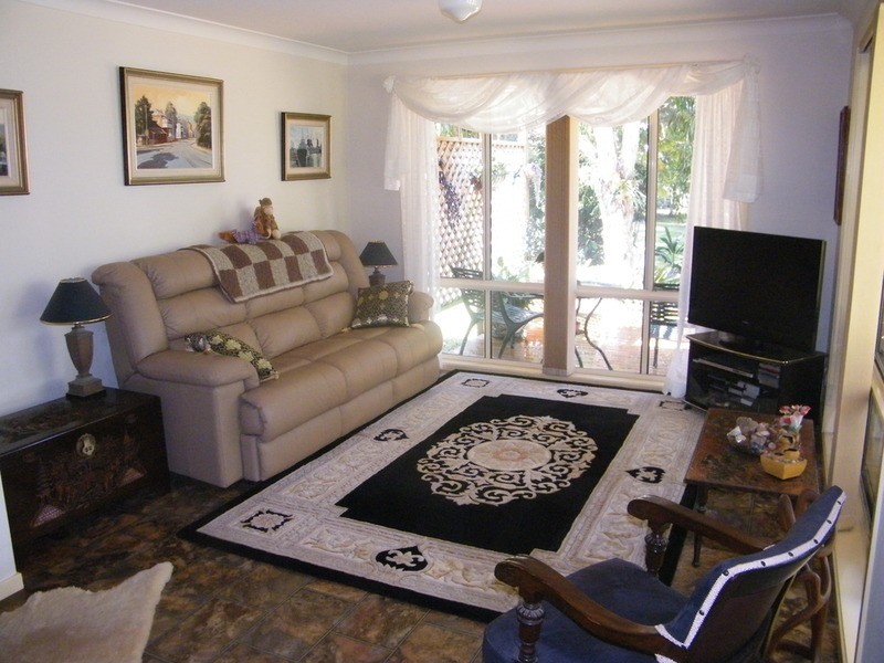 3 Federation  Drive, Hallidays Point NSW 2430