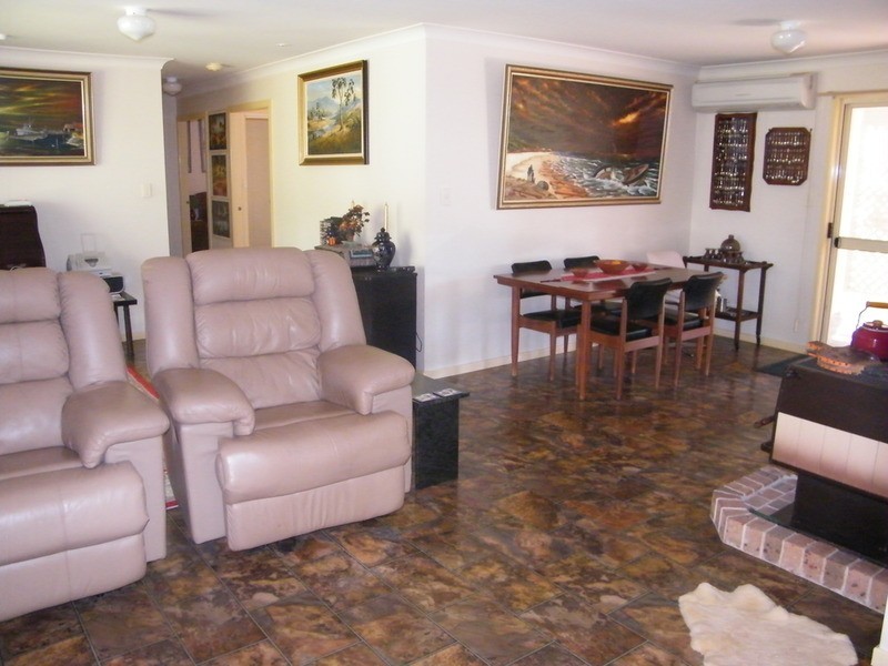 3 Federation  Drive, Hallidays Point NSW 2430