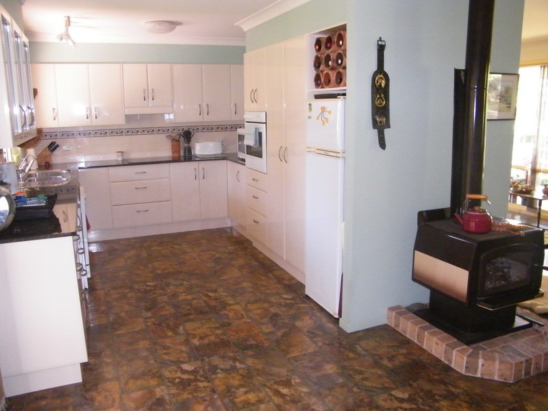 3 Federation  Drive, Hallidays Point NSW 2430