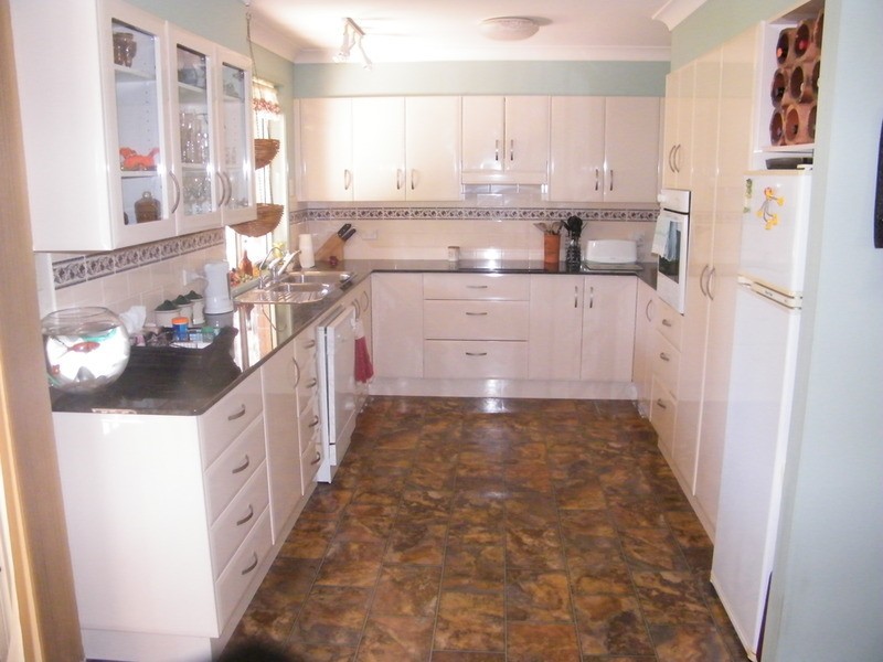 3 Federation  Drive, Hallidays Point NSW 2430