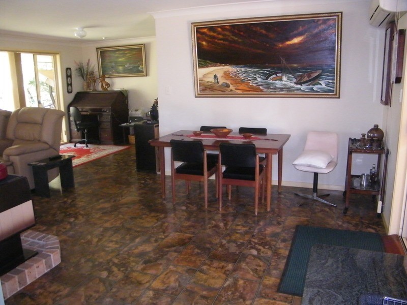 3 Federation  Drive, Hallidays Point NSW 2430