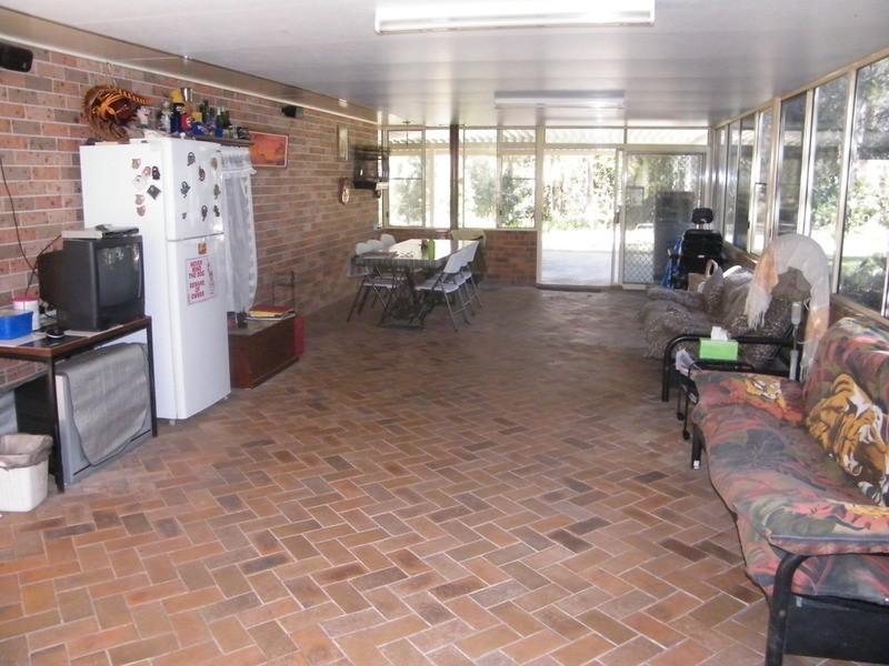 3 Federation  Drive, Hallidays Point NSW 2430