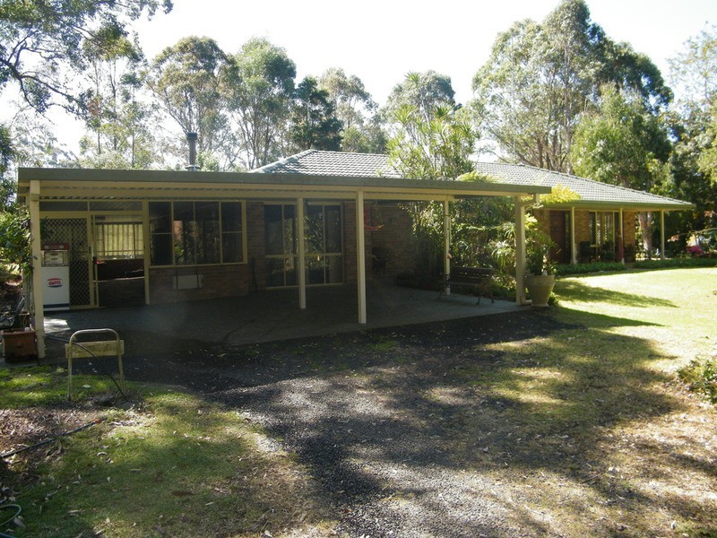 3 Federation  Drive, Hallidays Point NSW 2430