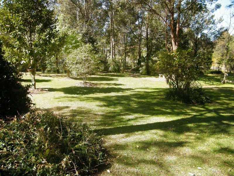 3 Federation  Drive, Hallidays Point NSW 2430