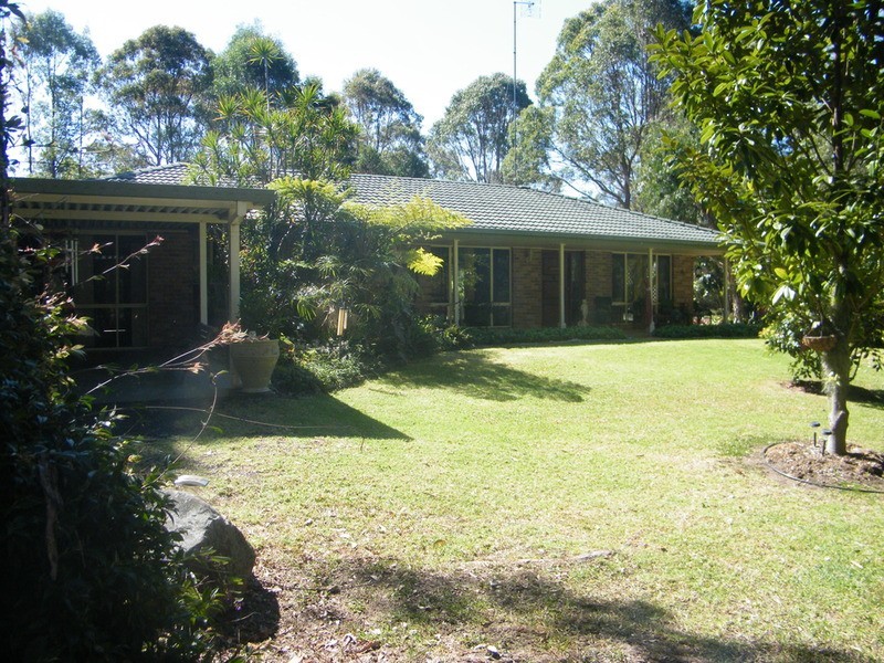 3 Federation  Drive, Hallidays Point NSW 2430