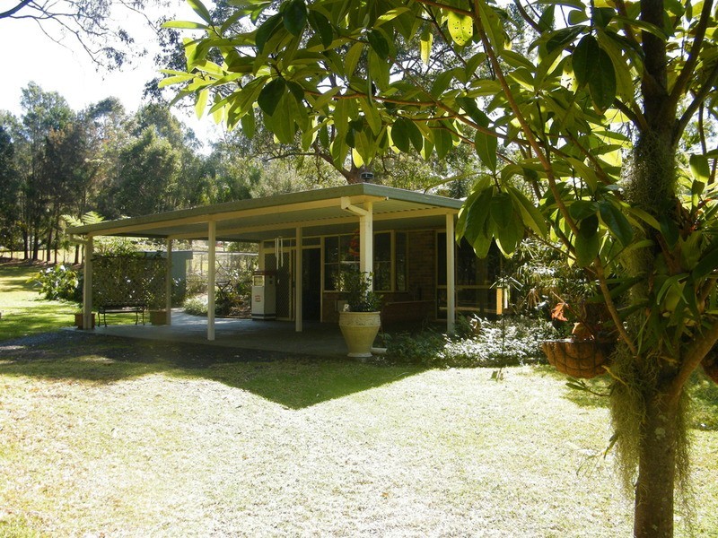 3 Federation  Drive, Hallidays Point NSW 2430