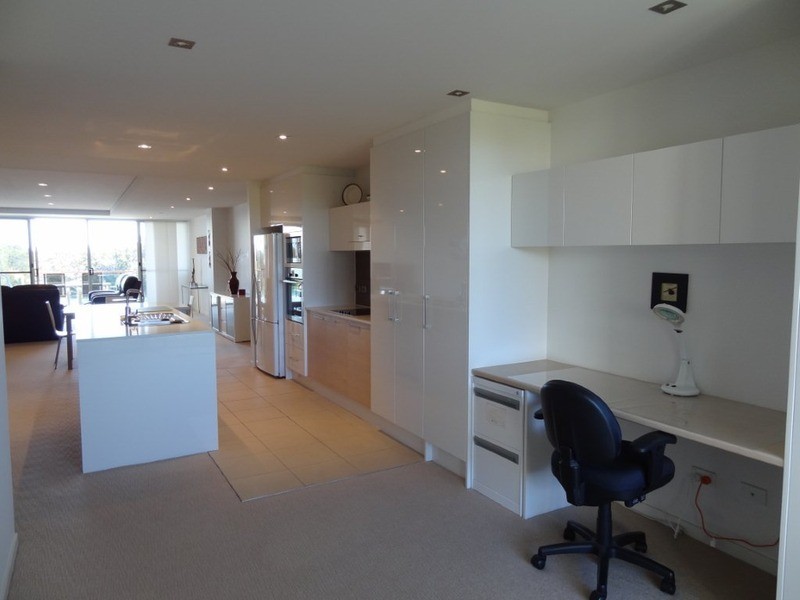 204/30-34  Little ‘Waterline’ Street, Forster NSW 2428