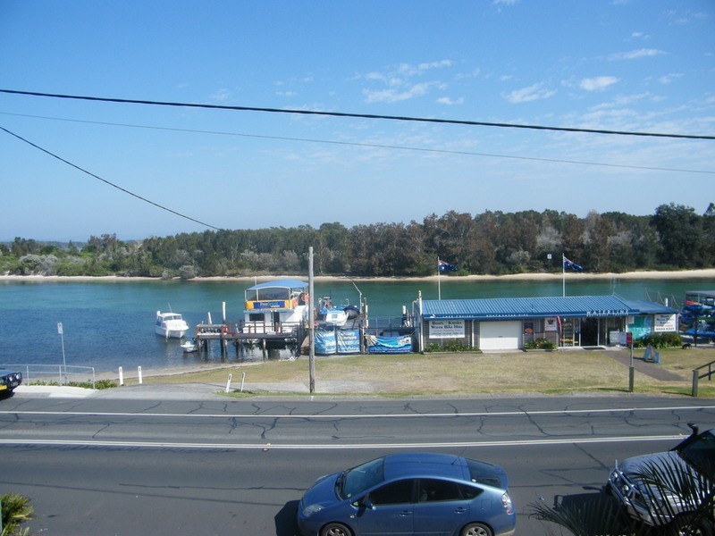 204/30-34  Little ‘Waterline’ Street, Forster NSW 2428