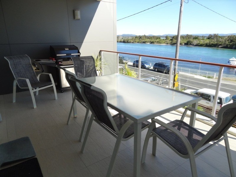 204/30-34  Little ‘Waterline’ Street, Forster NSW 2428