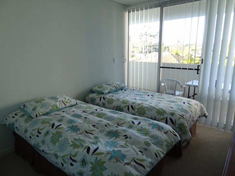 204/30-34  Little ‘Waterline’ Street, Forster NSW 2428