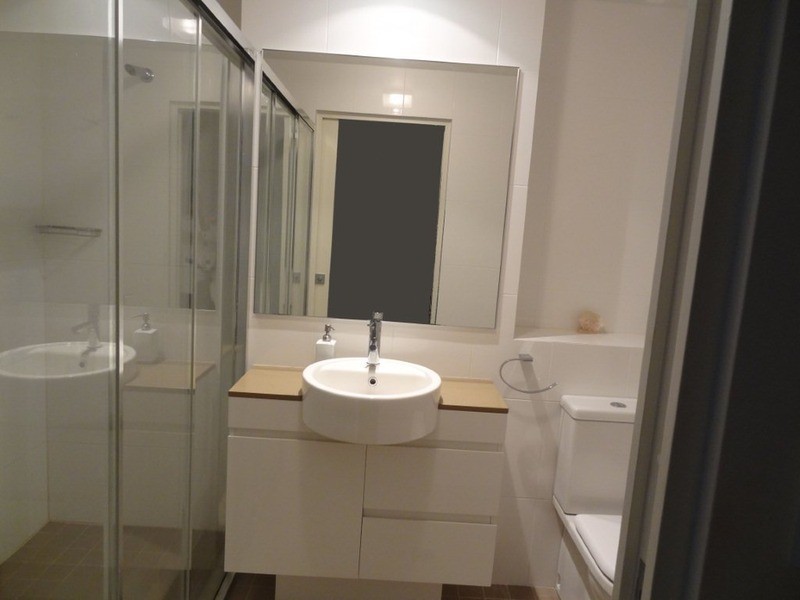 204/30-34  Little ‘Waterline’ Street, Forster NSW 2428