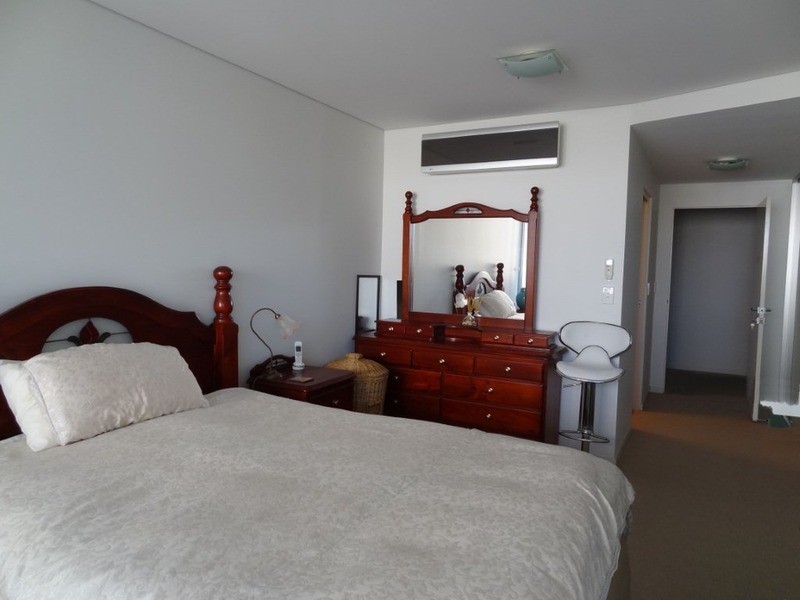 204/30-34  Little ‘Waterline’ Street, Forster NSW 2428