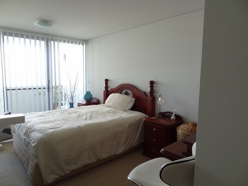 204/30-34  Little ‘Waterline’ Street, Forster NSW 2428