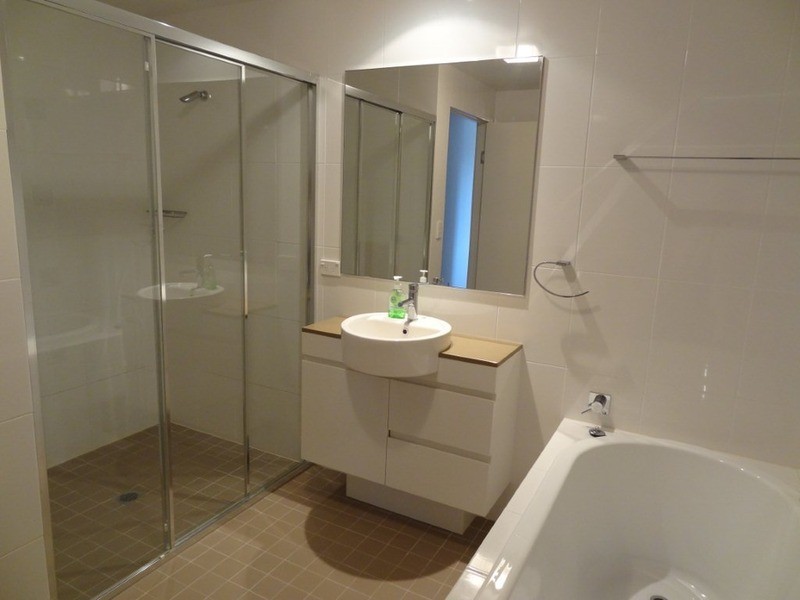 204/30-34  Little ‘Waterline’ Street, Forster NSW 2428