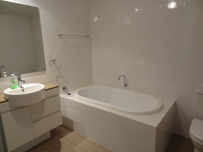 204/30-34  Little ‘Waterline’ Street, Forster NSW 2428