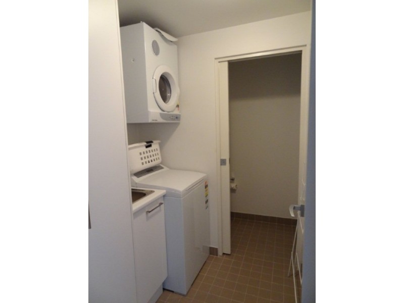 204/30-34  Little ‘Waterline’ Street, Forster NSW 2428