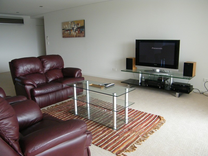 204/30-34  Little ‘Waterline’ Street, Forster NSW 2428