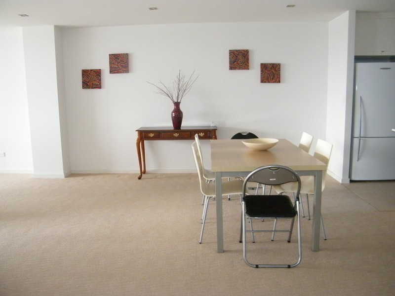 204/30-34  Little ‘Waterline’ Street, Forster NSW 2428