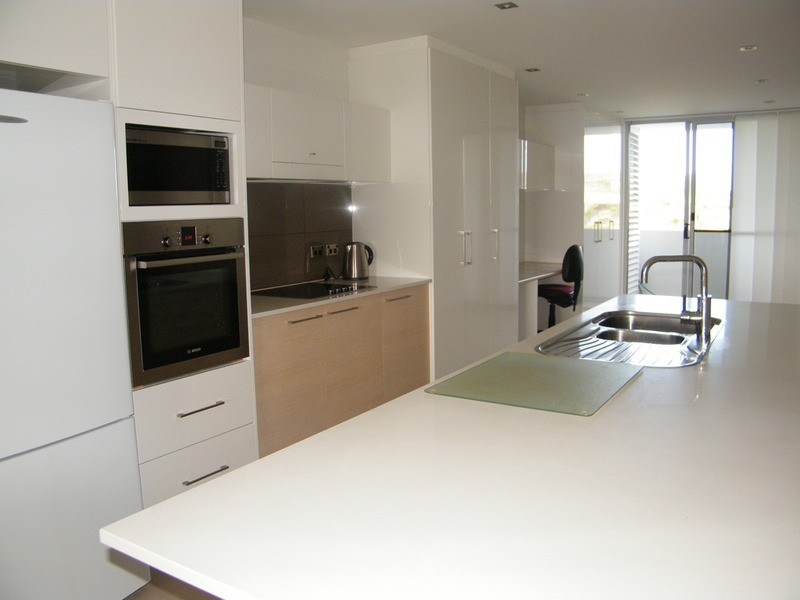 204/30-34  Little ‘Waterline’ Street, Forster NSW 2428