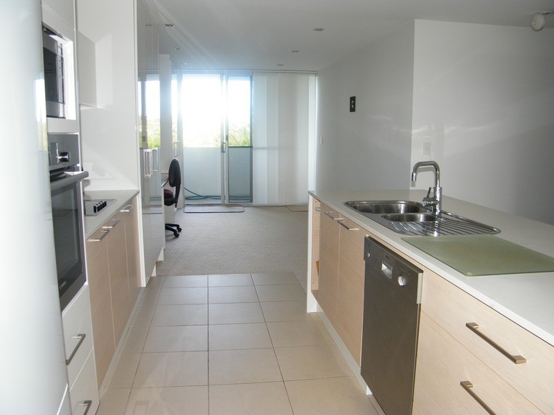 204/30-34  Little ‘Waterline’ Street, Forster NSW 2428