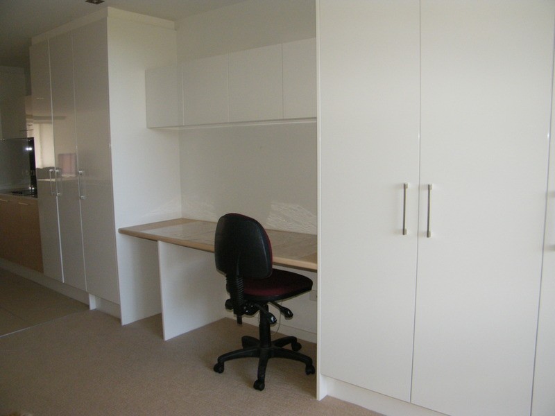 204/30-34  Little ‘Waterline’ Street, Forster NSW 2428