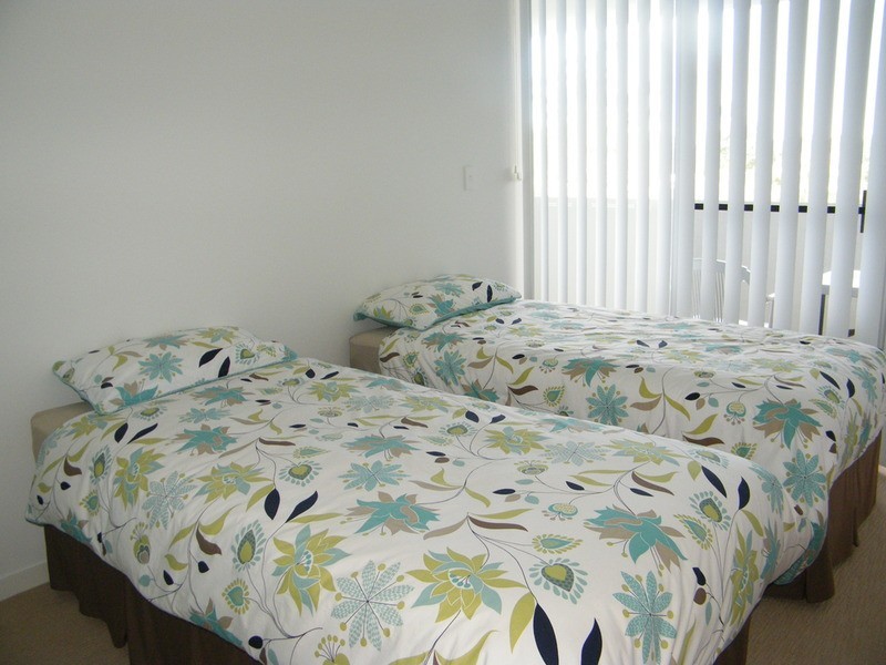 204/30-34  Little ‘Waterline’ Street, Forster NSW 2428