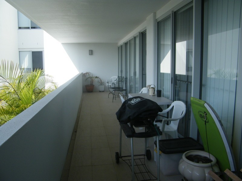 204/30-34  Little ‘Waterline’ Street, Forster NSW 2428