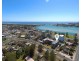 23/3 Peel Street, Tuncurry NSW 2428
