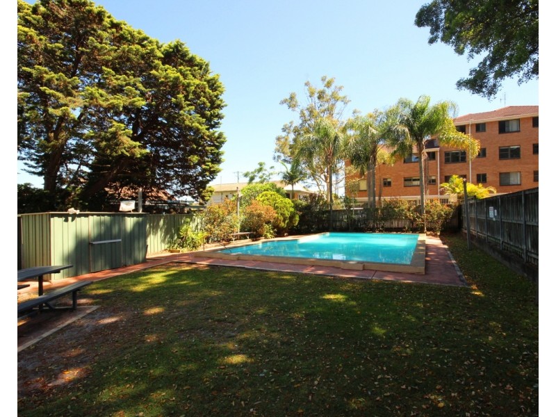 23/3 Peel Street, Tuncurry NSW 2428