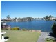 38 Wyuna Place, Forster NSW 2428