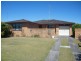 38 Wyuna Place, Forster NSW 2428