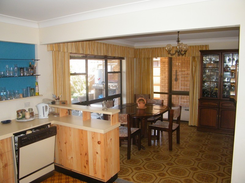 38 Wyuna Place, Forster NSW 2428