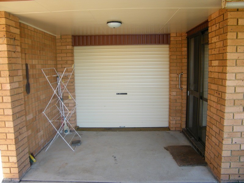 38 Wyuna Place, Forster NSW 2428