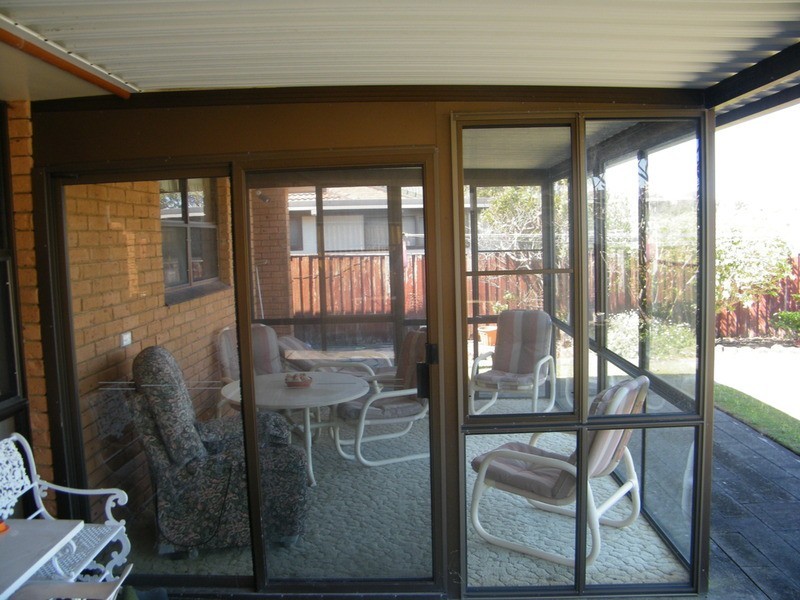 38 Wyuna Place, Forster NSW 2428
