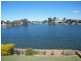 38 Wyuna Place, Forster NSW 2428