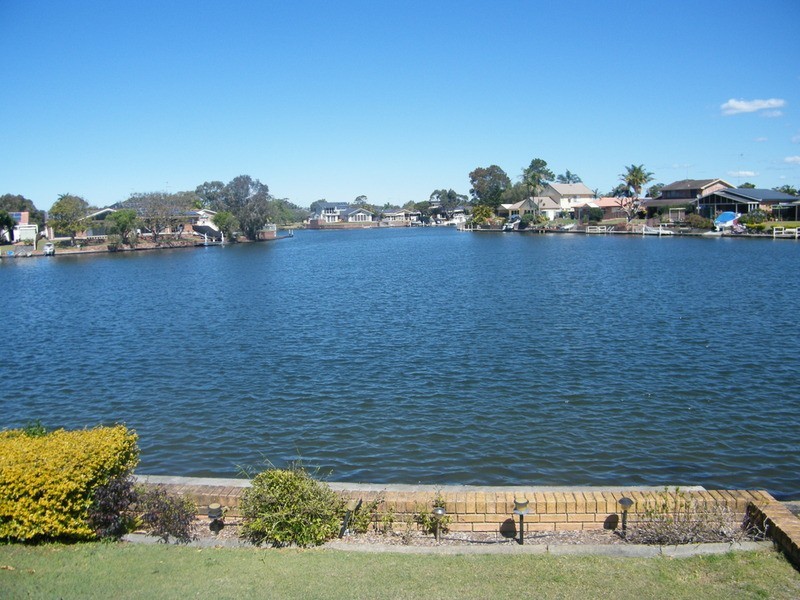 38 Wyuna Place, Forster NSW 2428