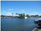 38 Wyuna Place, Forster NSW 2428