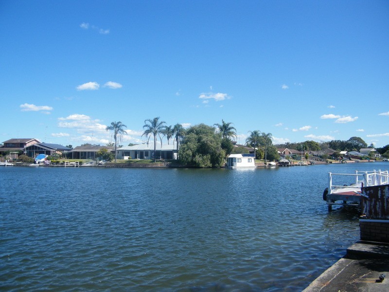38 Wyuna Place, Forster NSW 2428