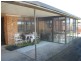 38 Wyuna Place, Forster NSW 2428