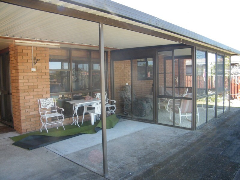 38 Wyuna Place, Forster NSW 2428