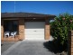 38 Wyuna Place, Forster NSW 2428