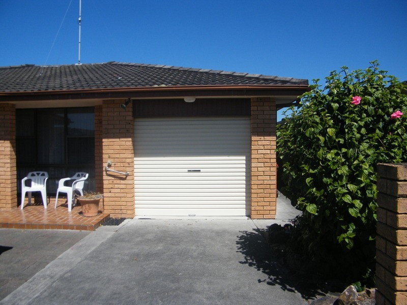 38 Wyuna Place, Forster NSW 2428