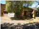 10/102-106 MacIntosh Street, Forster NSW 2428