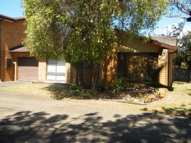 10/102-106 MacIntosh Street, Forster NSW 2428