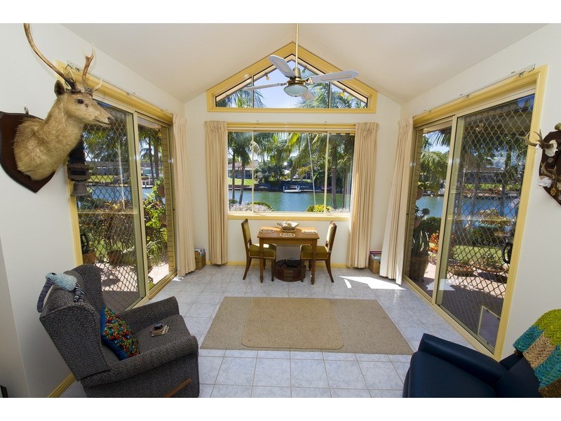 14 Roebuck Key, Forster NSW 2428