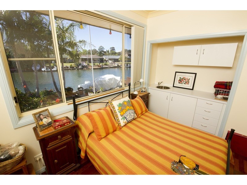 14 Roebuck Key, Forster NSW 2428