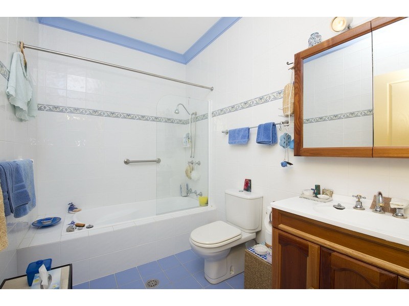 14 Roebuck Key, Forster NSW 2428